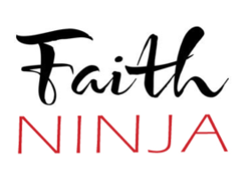 Faith Ninja